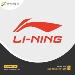 Li-Ning